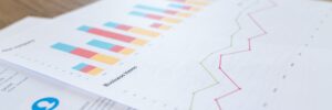 Maximising transformation value