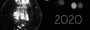 Outsourcing Predictions