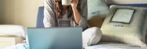 Business Continuity: Look Beyond Technology